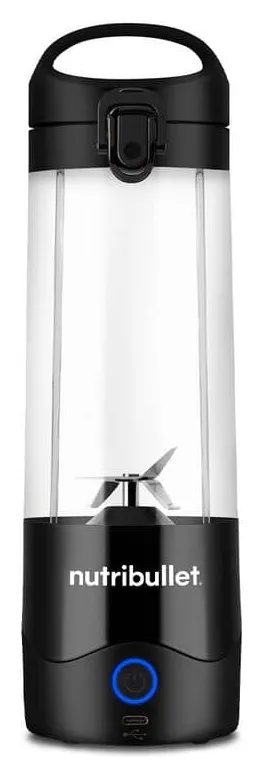 NutriBullet Portable M35855