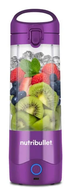 NutriBullet Portable M35859 Thumbnail 1
