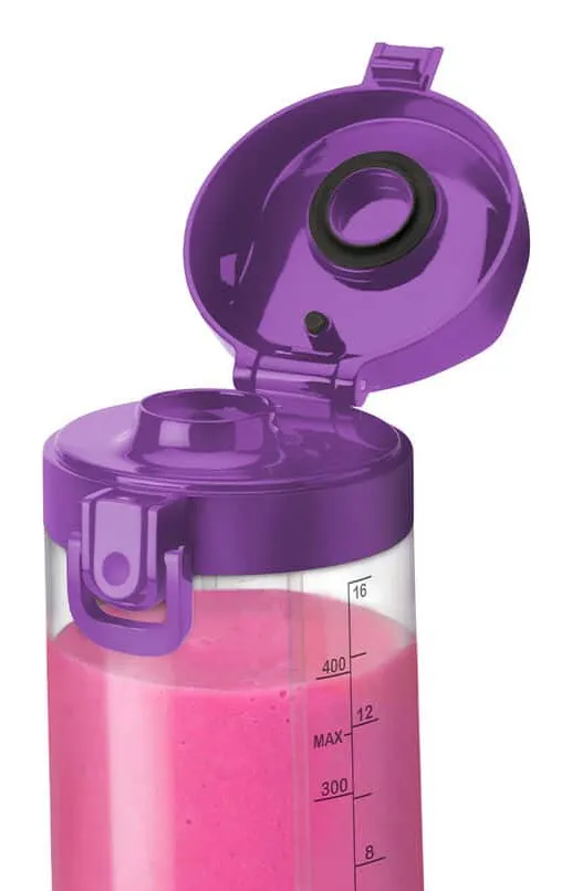 NutriBullet Portable M35859 Thumbnail 2