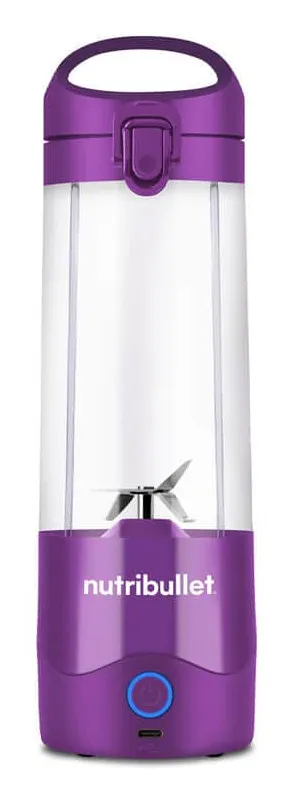 NutriBullet Portable M35859