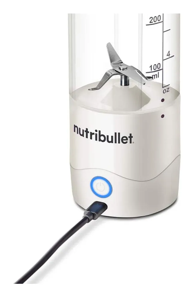 NutriBullet Portable M35860 Thumbnail 3