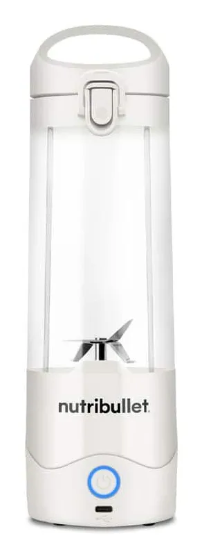 NutriBullet Portable V09403