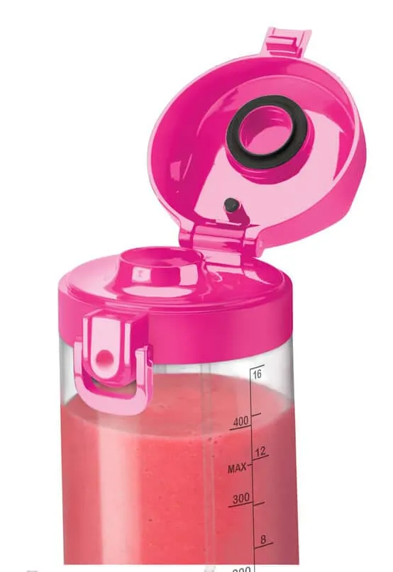 NutriBullet Portable V09709 Thumbnail 1
