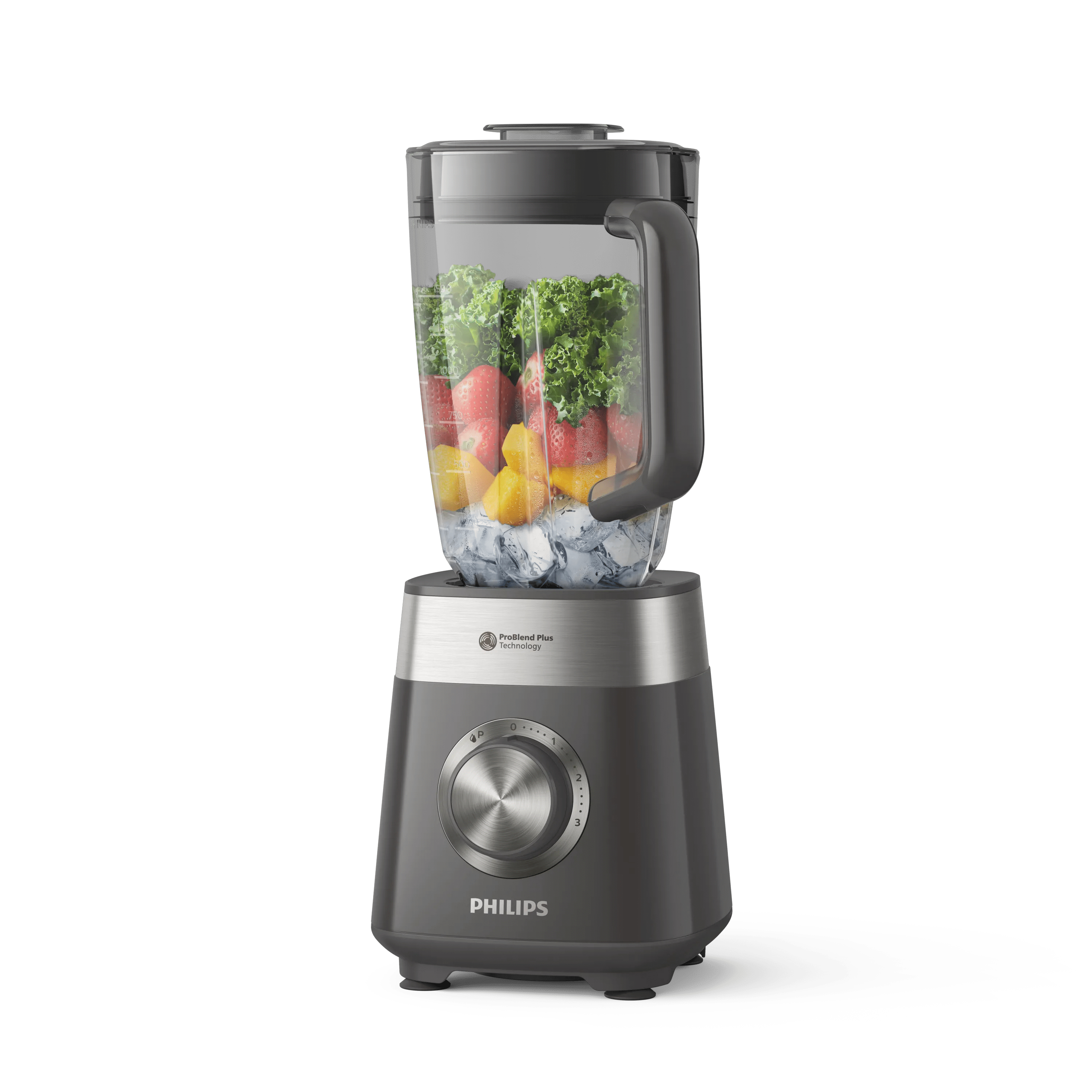 Philips HR3020/20R1 Blenderlar/Mikserle
