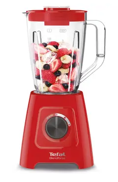 Tefal BL420531 2 l Blenderlar/Mikserle