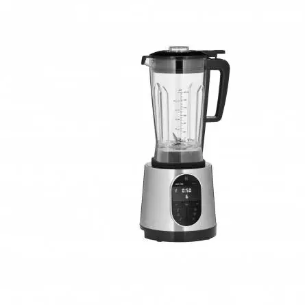 WMF 0416630011 8 l 04.1663.0011 Blenderlar/Mikserle