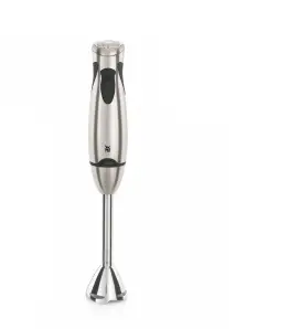 WMF Kult 1 l 04.1606.0011