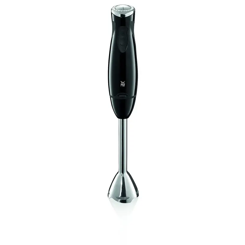 WMF KULT 1 l 04.1606.0071