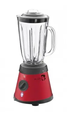 WMF Only You 5 L 04.1602.0041