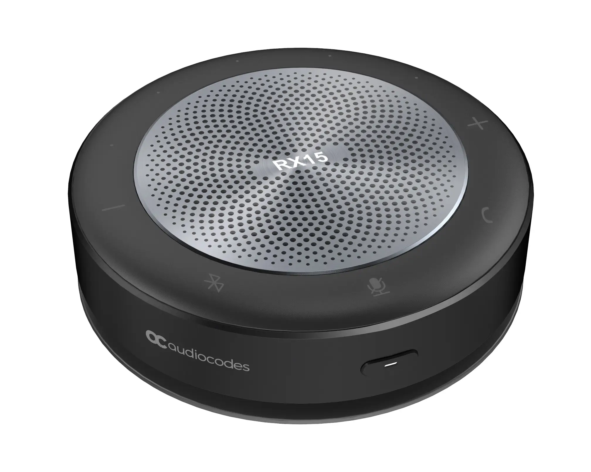 AudioCodes RX15-B01 Bluetooth Konferans Hoparlörleri