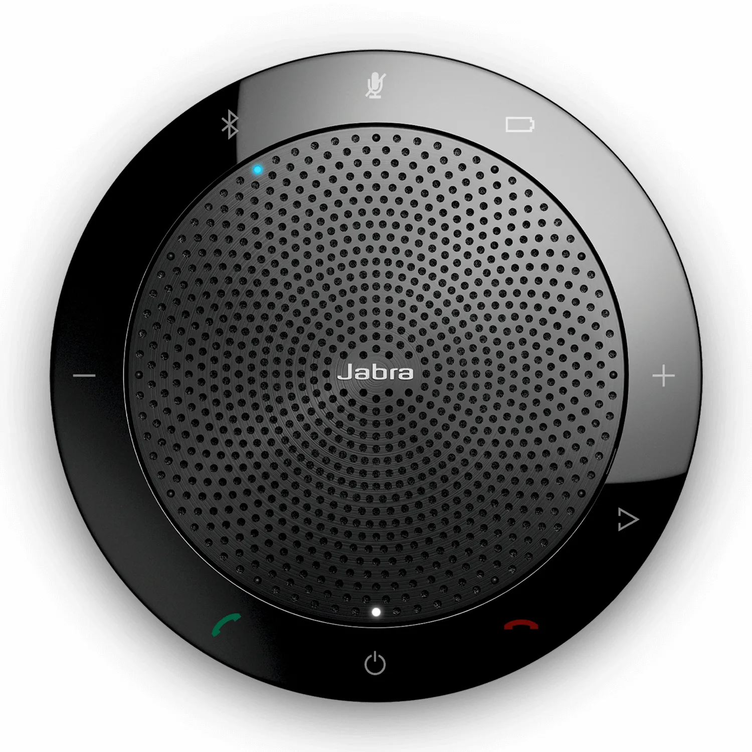 Jabra Connect 4s 100-43200000-35 Bluetooth Konferans Hoparlörleri