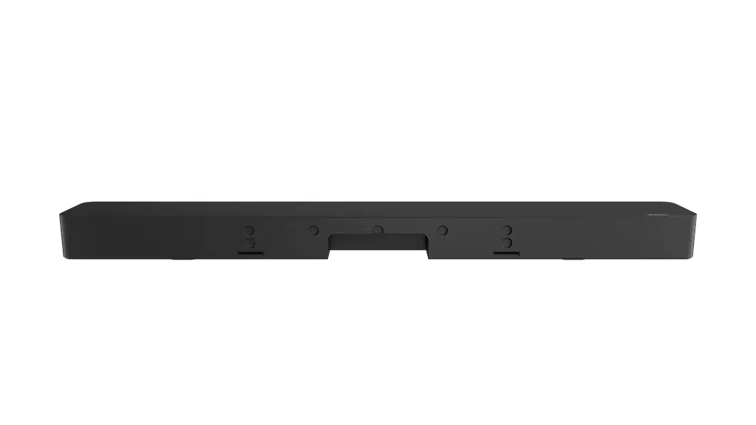 Lenovo ThinkSmart Bar 11RTZ9C9AU Thumbnail 1