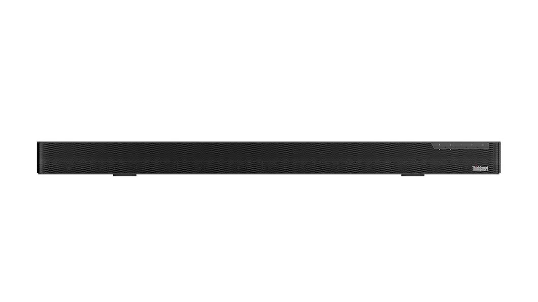 Lenovo ThinkSmart Bar 11RTZ9C9AU Bluetooth Konferans Hoparlörleri