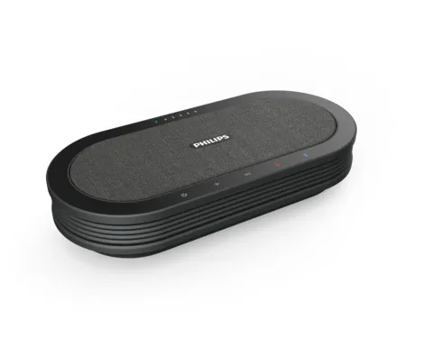 Philips PSE0501 Bluetooth Konferans Hoparlörleri