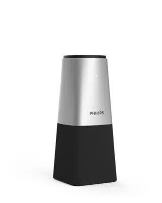 Philips PSE0540 Bluetooth Konferans Hoparlörleri