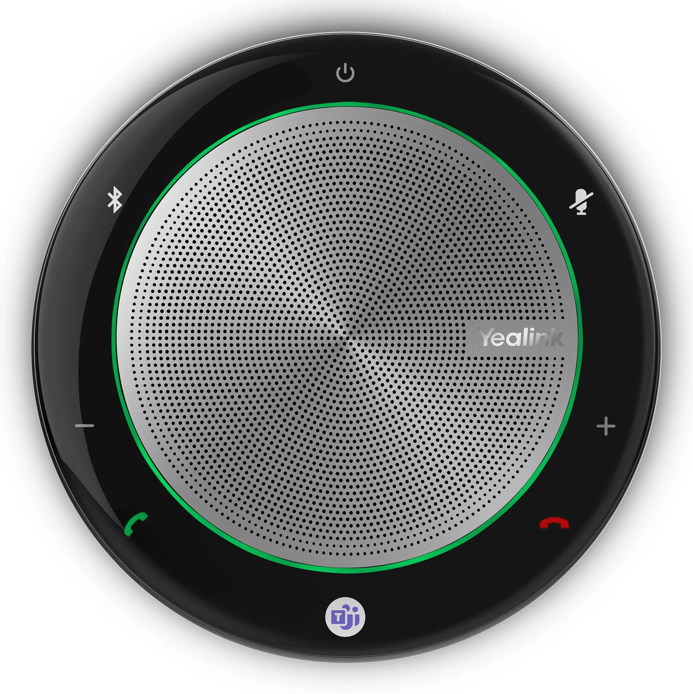 Yealink CP900 CP900_WITHOUT_BT50 Bluetooth Konferans Hoparlörleri