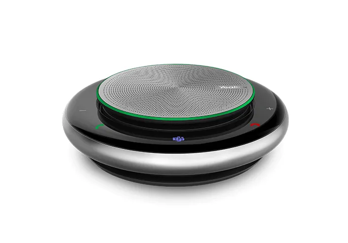 Yealink CP900-UC Bluetooth Konferans Hoparlörleri
