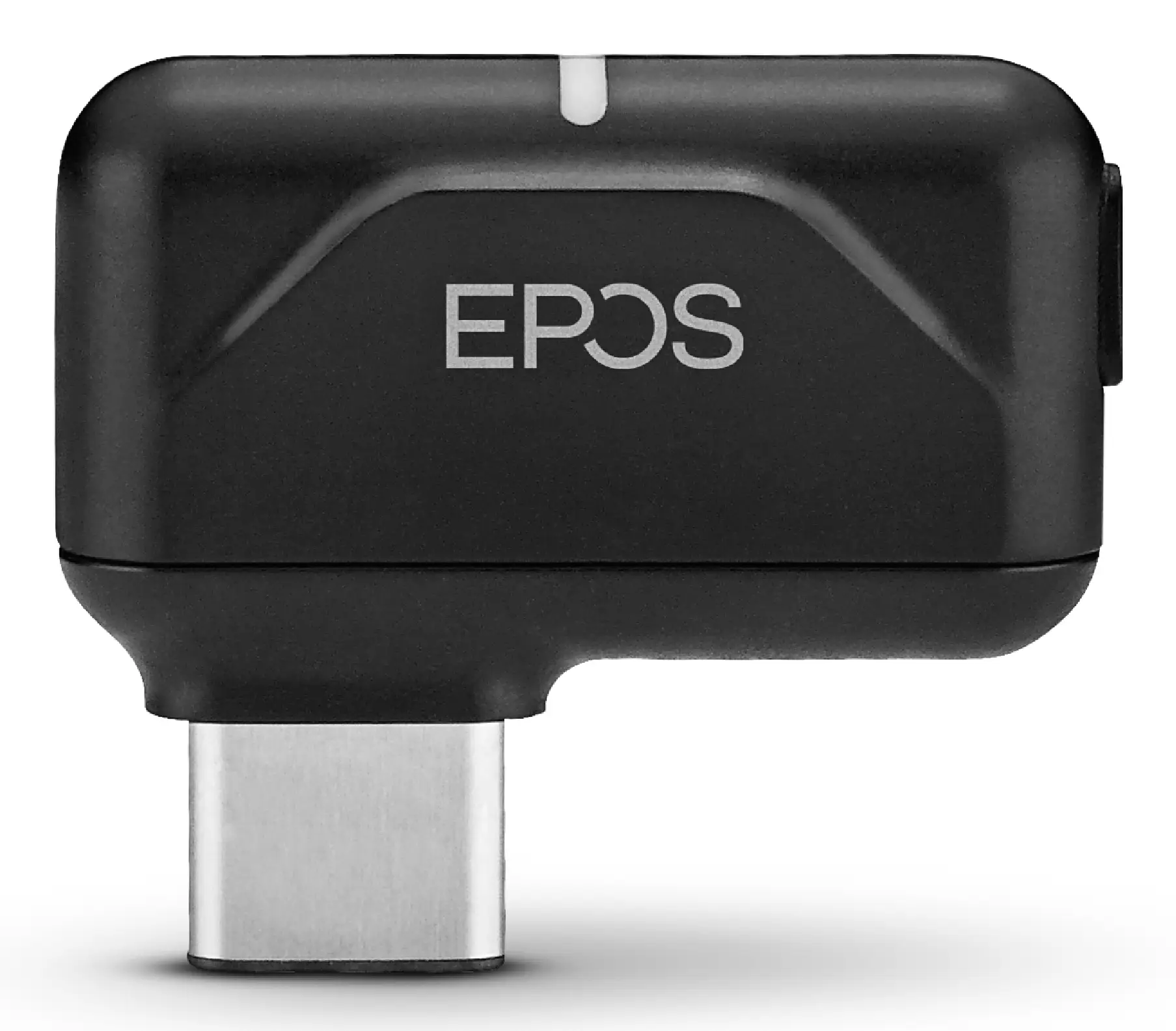 EPOS BTD 800 USB-C 1000206 Bluetooth Müzik Alıcıları