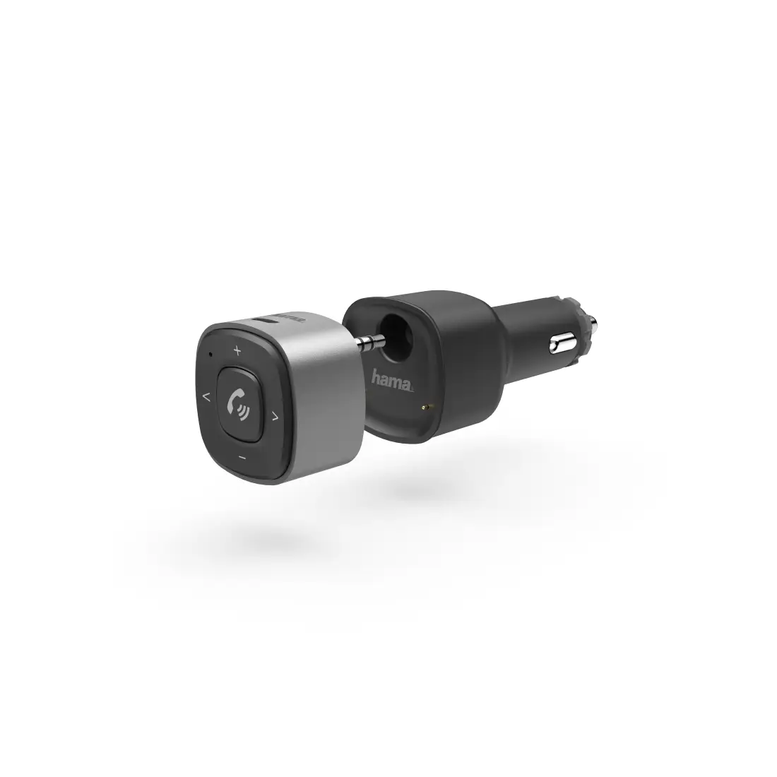 Hama 00014159 Bluetooth Müzik Alıcıları
