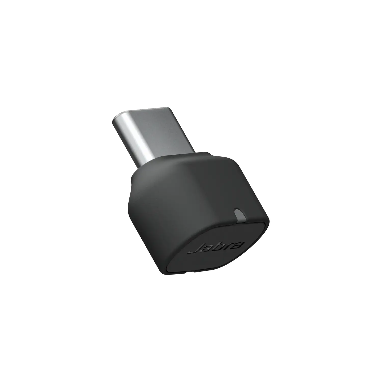 Jabra 14208-25 Bluetooth Müzik Alıcıları