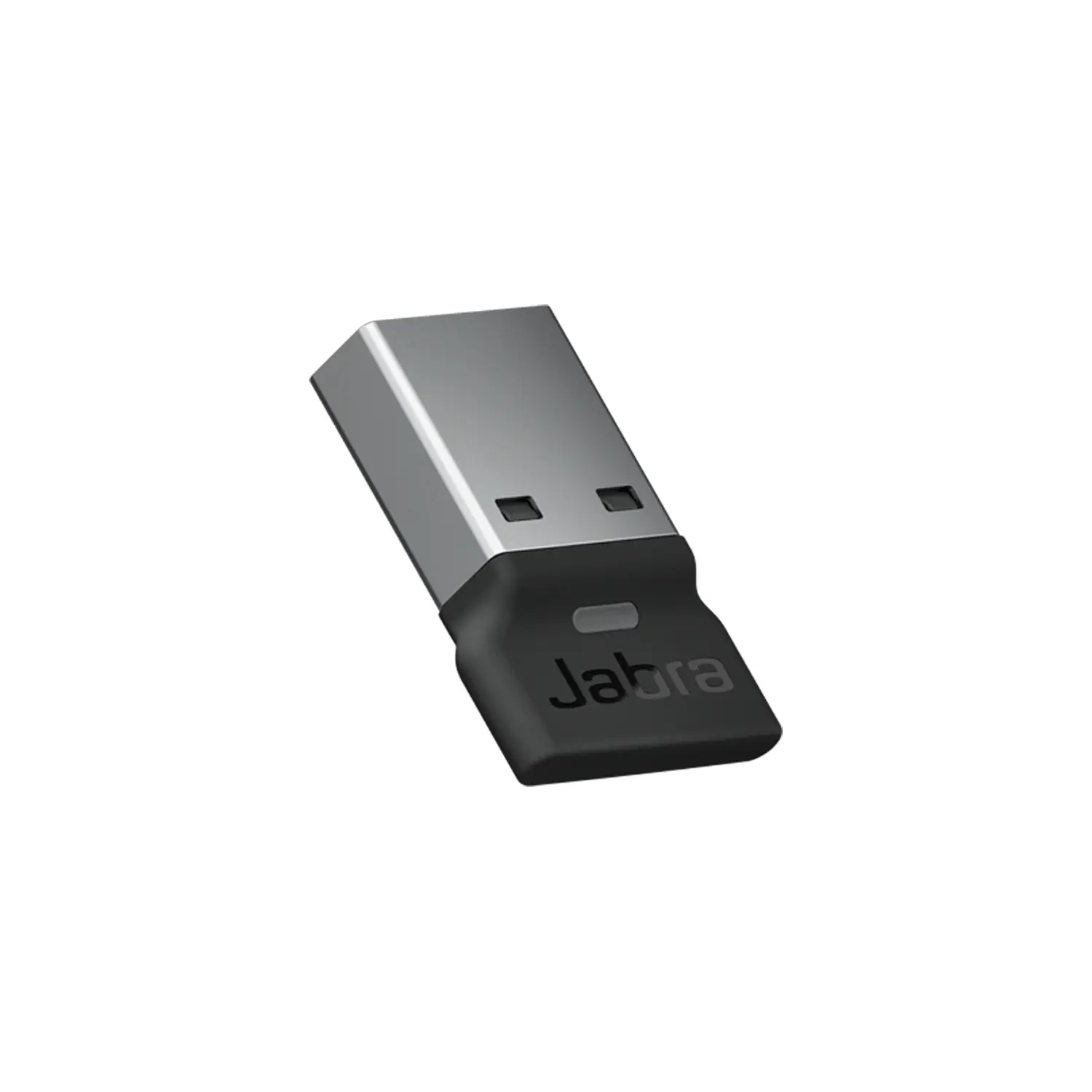 Jabra 14208-26 Bluetooth Müzik Alıcıları