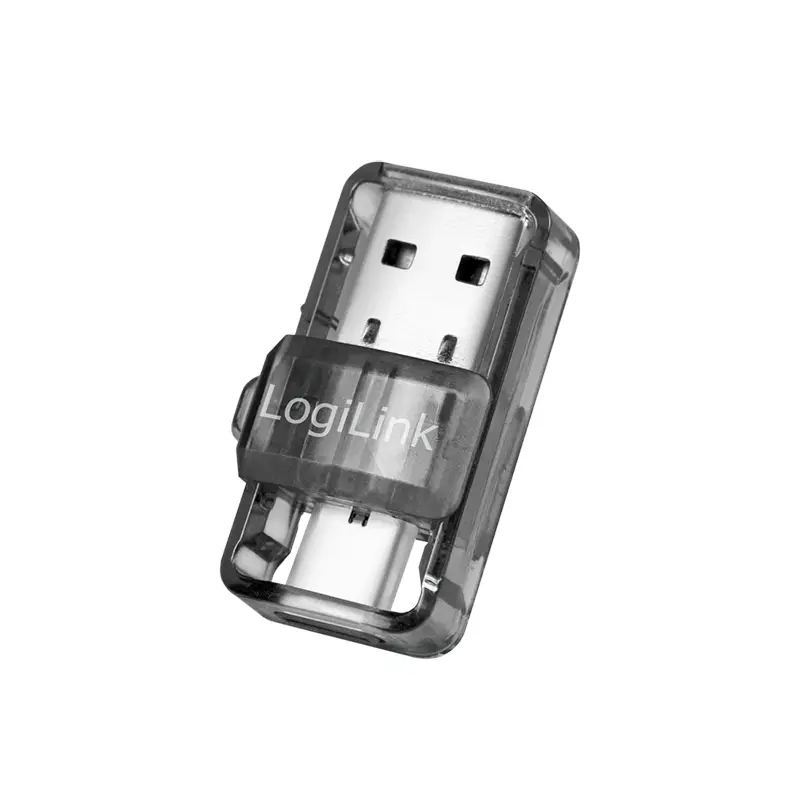 LogiLink BT0054 Bluetooth Müzik Alıcıları