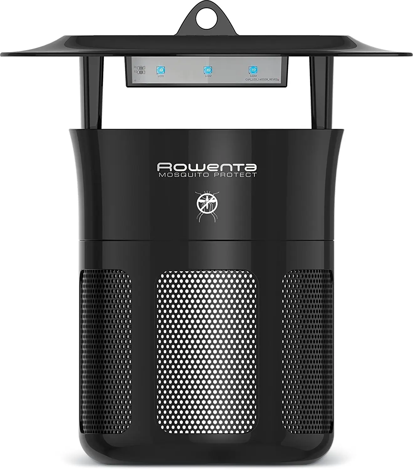 Rowenta Mosquito Protect MN4010 Böcek Ilaçları & Böcek Kovucu