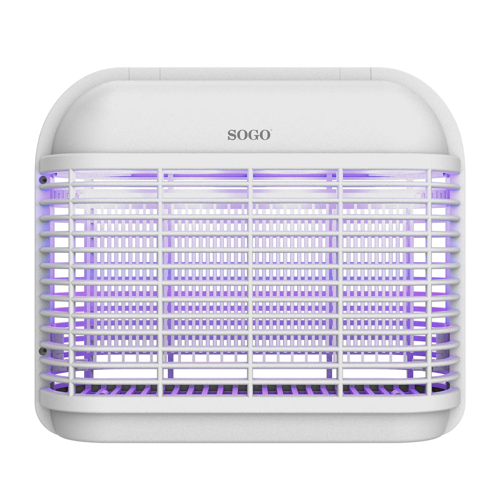 Sogo MIN-SS-13860 Böcek Öldürücüler & Kovucu