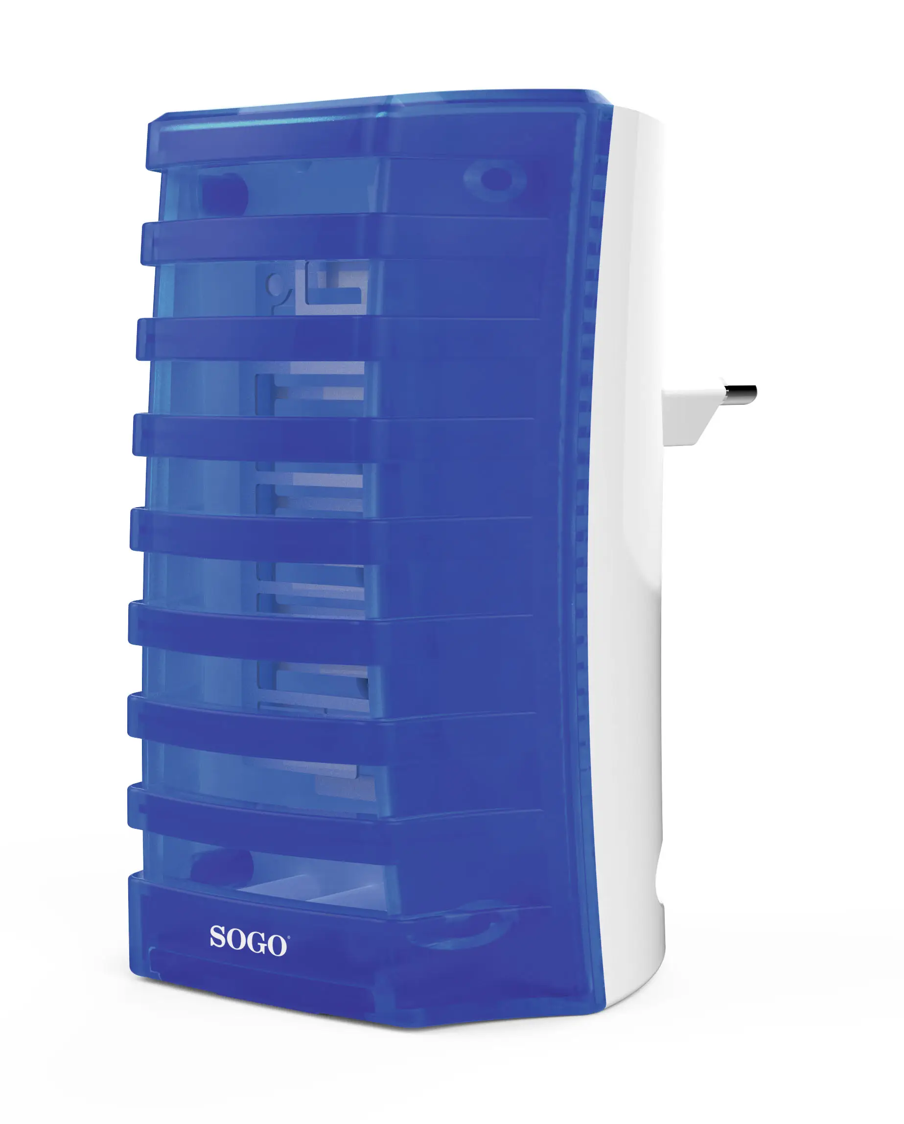 Sogo MIN-SS-13905 Böcek Öldürücüler & Kovucu