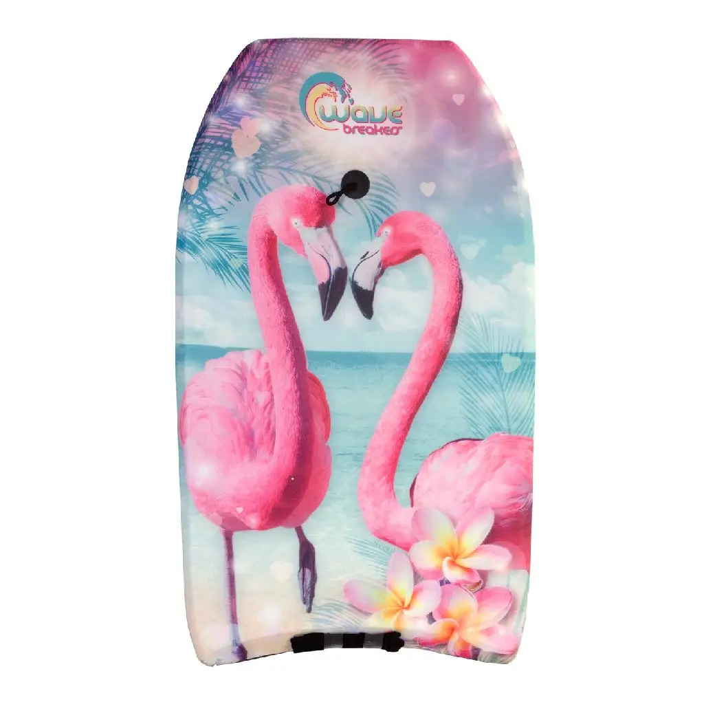 SportX 2002020 Bodyboard