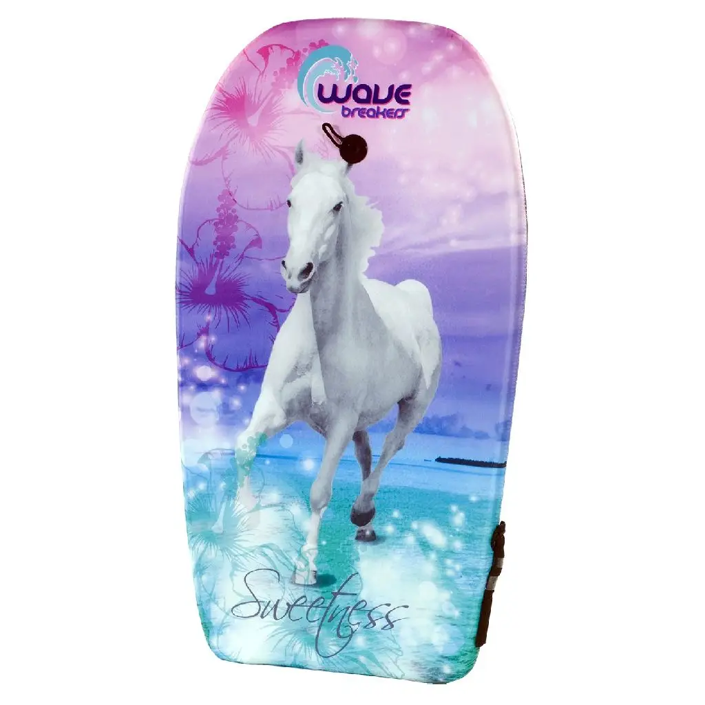 SportX 2002021 Bodyboard