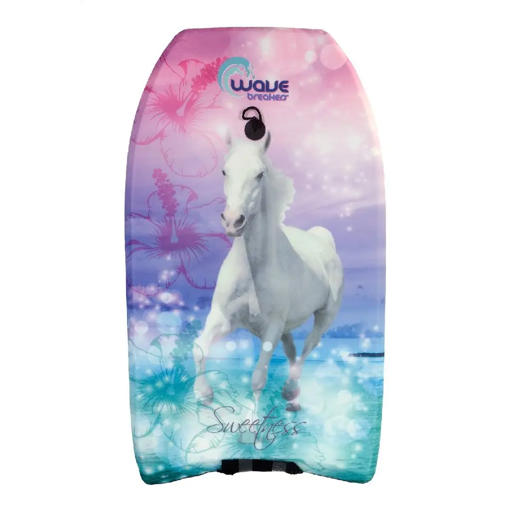 SportX 2002024 Bodyboard