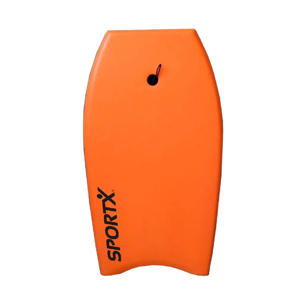 SportX 2002026 Bodyboard
