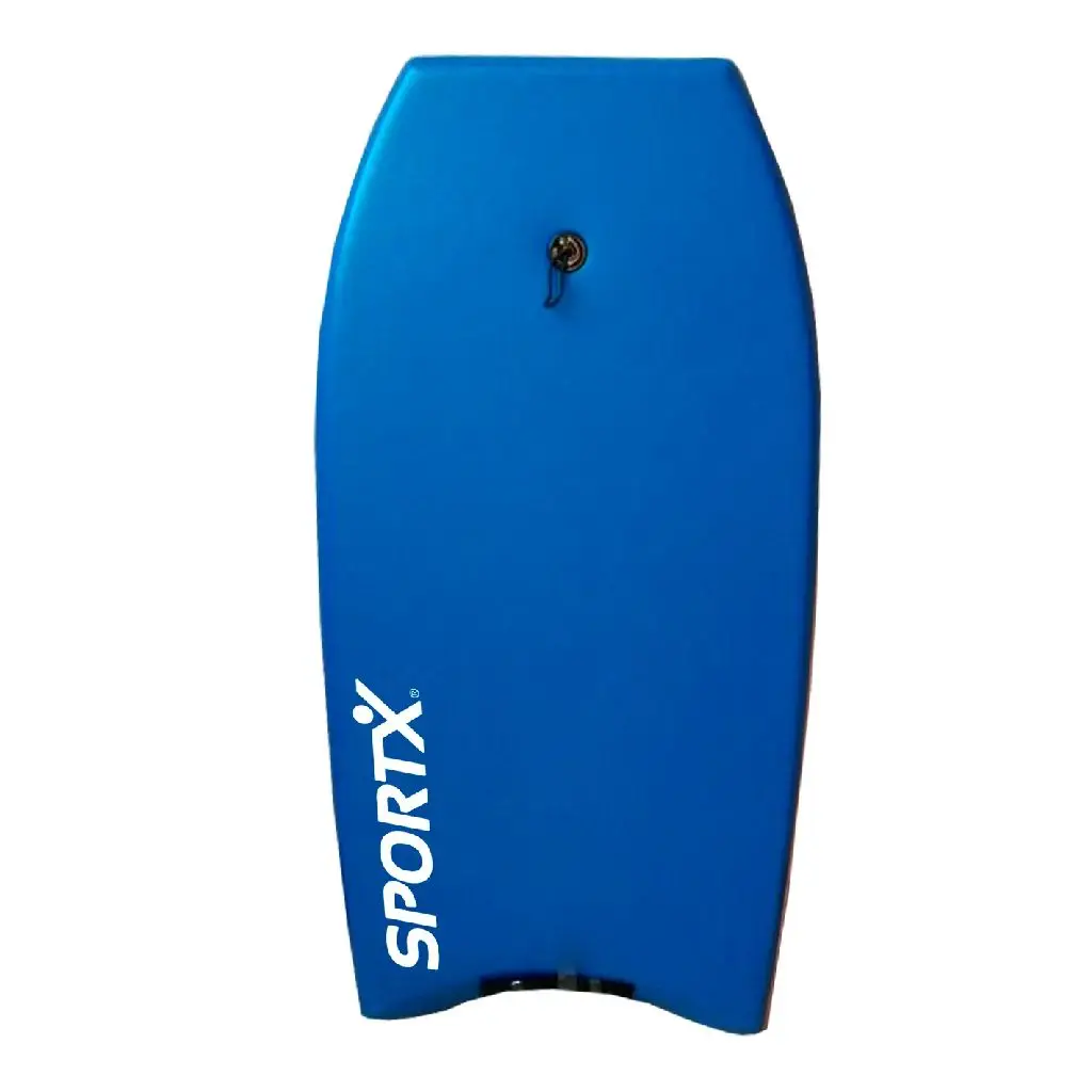 SportX 2002027 Bodyboard