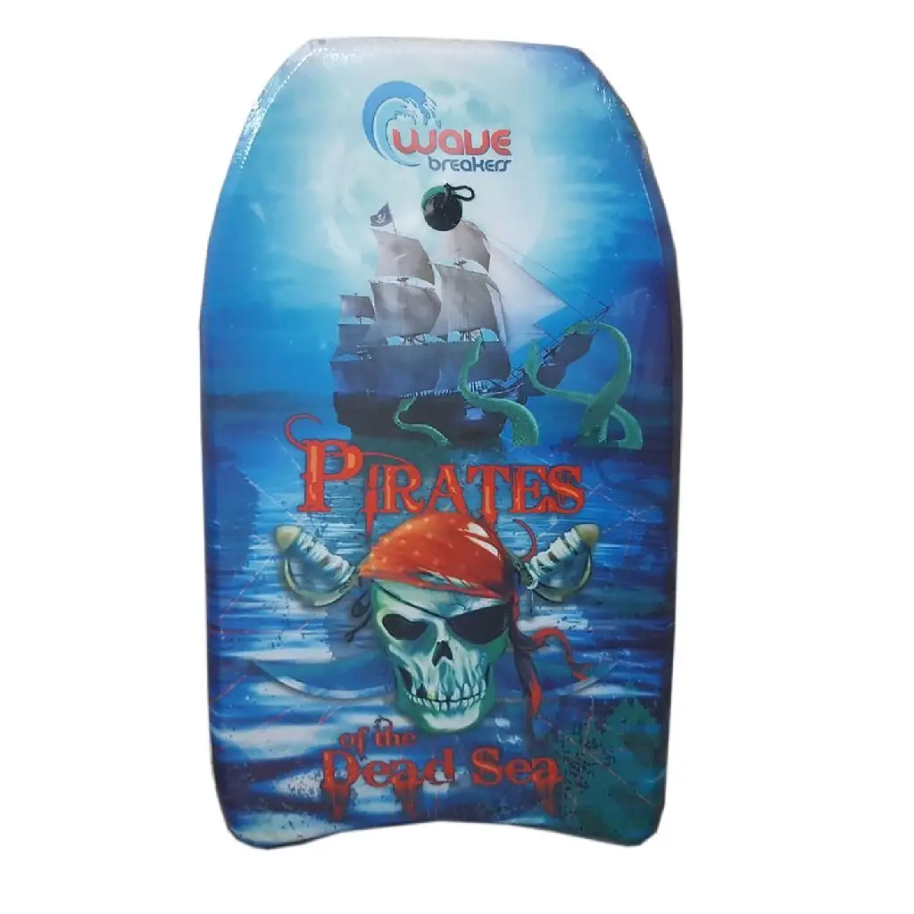 SportX 2003833 Bodyboard