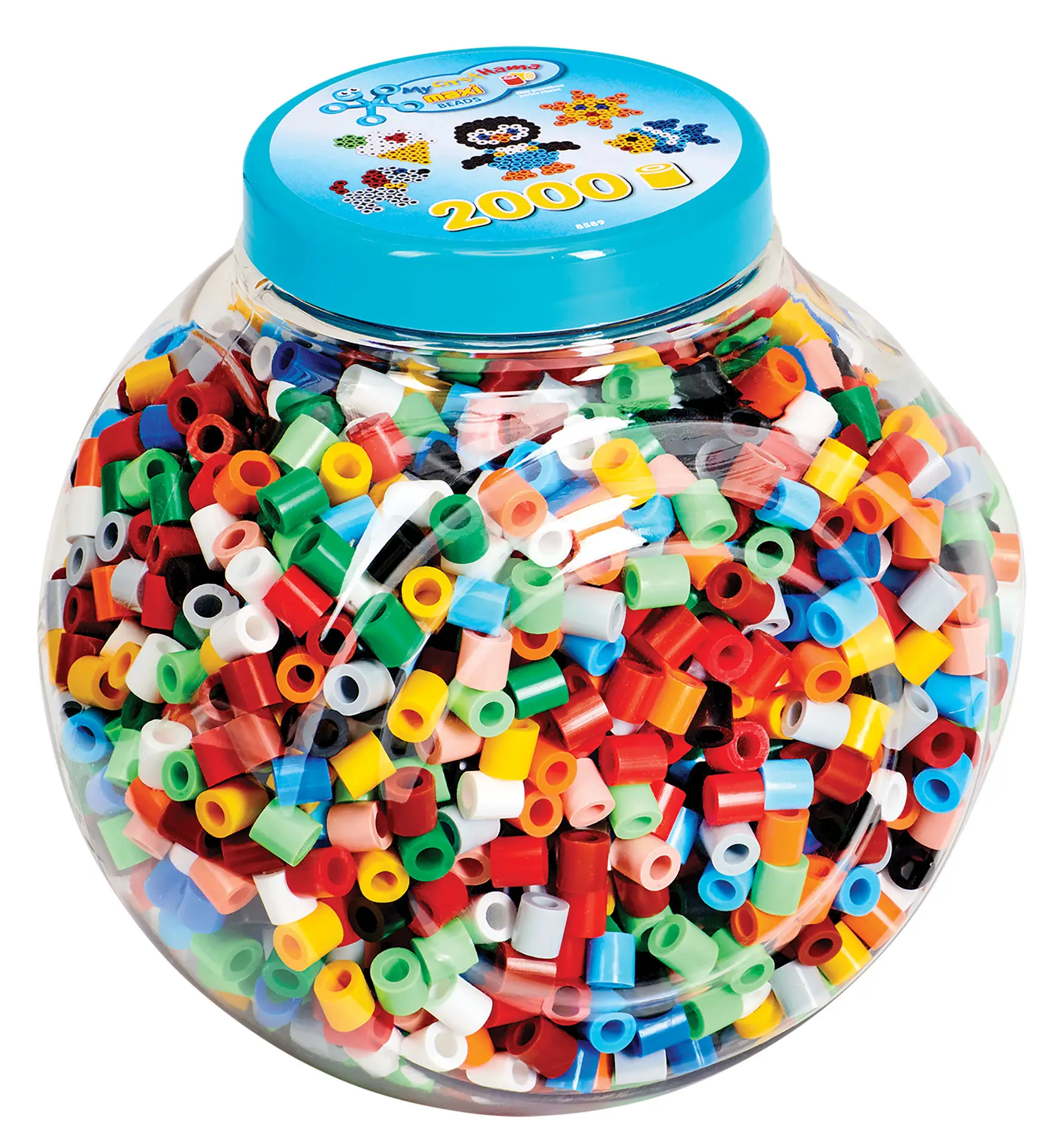 Hama 00008589 Boncuk