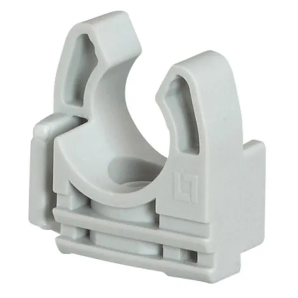 Legrand 031361 Boru Bağlantı Parçaları