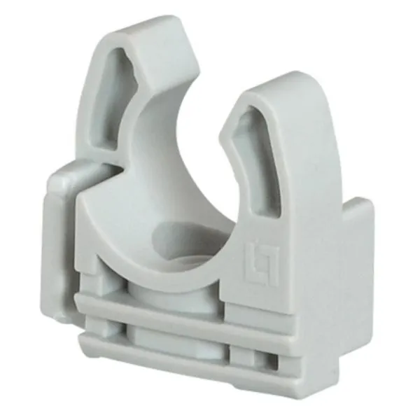 Legrand 031362 Boru Bağlantı Parçaları