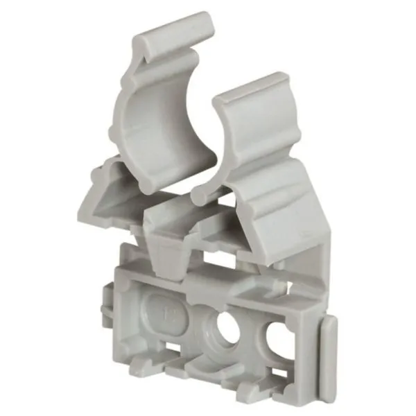 Legrand 031371 Boru Bağlantı Parçaları