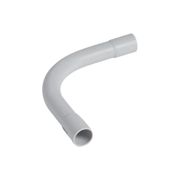 Legrand 06043 Boru Bağlantı Parçaları