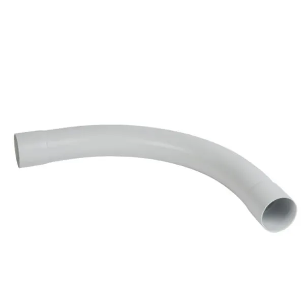 Legrand 06047 Boru Bağlantı Parçaları