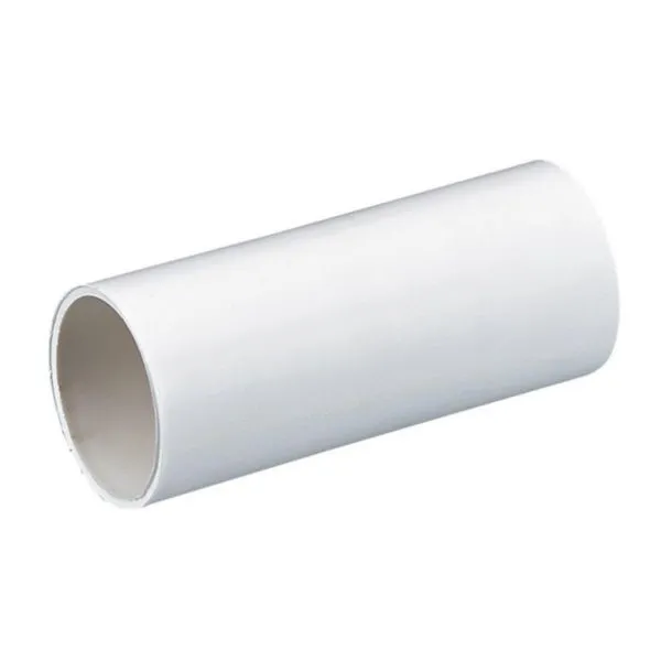 Legrand 06101 Boru Bağlantı Parçaları