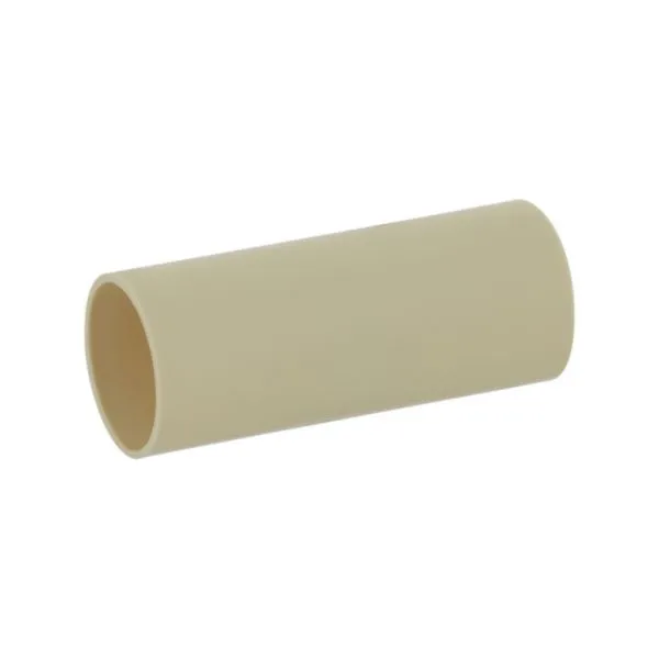Legrand 06201 Boru Bağlantı Parçaları