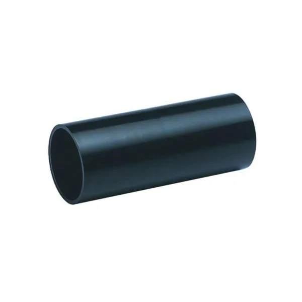 Legrand 07953 Boru Bağlantı Parçaları