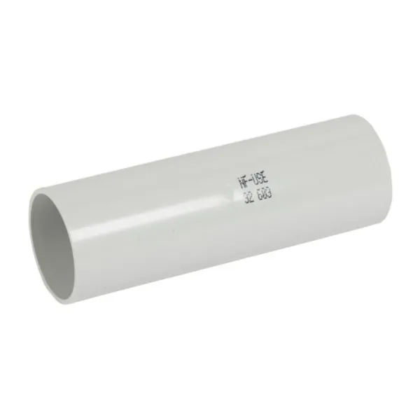 Legrand 08199 Boru Bağlantı Parçaları