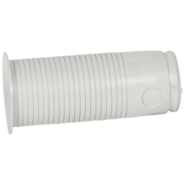 Legrand 089528 Boru Bağlantı Parçaları