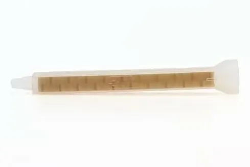 3M Highland 08193 Boya Karıştırma Kapları