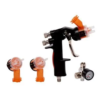 3M HG14 16577 Boya Püskürtücüle