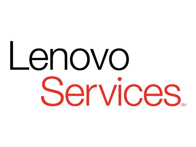 Lenovo 7S061285WW BT Altyapı Yazılımları