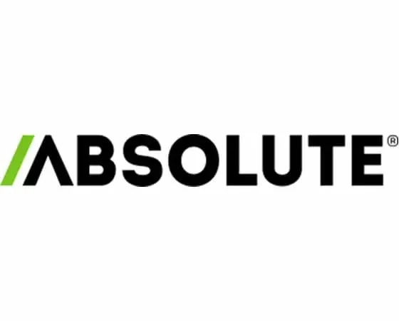 Lenovo Absolute Resilience 4L41M24486 BT Altyapı Yazılımları
